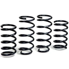 H&R 51602 Raising Lift Springs for 01-12 Escape / 01-11 Tribute / 05-11 Mariner