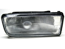 Antibrouillard BMW 318