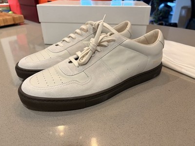 BNIB Common Projects Bball Low 44