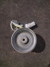 Pompe direction assistée Fiat DUCATO