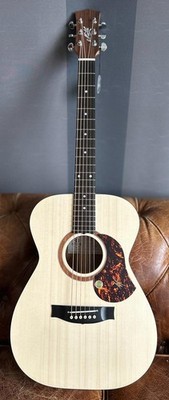 Maton SRS 808 B-Stock