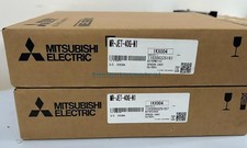 1x NEW MITSUBISHI SERVO DRIVE MR-JET-40G-N1