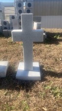 Pet Memorial Grave Marker