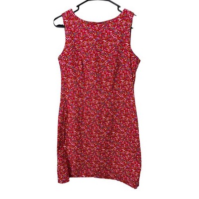 red mini dress size 8 Ruched Blowing Bubbles Mini Dress - Crimson Red, Medium | Hazel and Olive