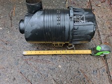 Industrial Air Filter Housing, Ingersoll Rand 36897999