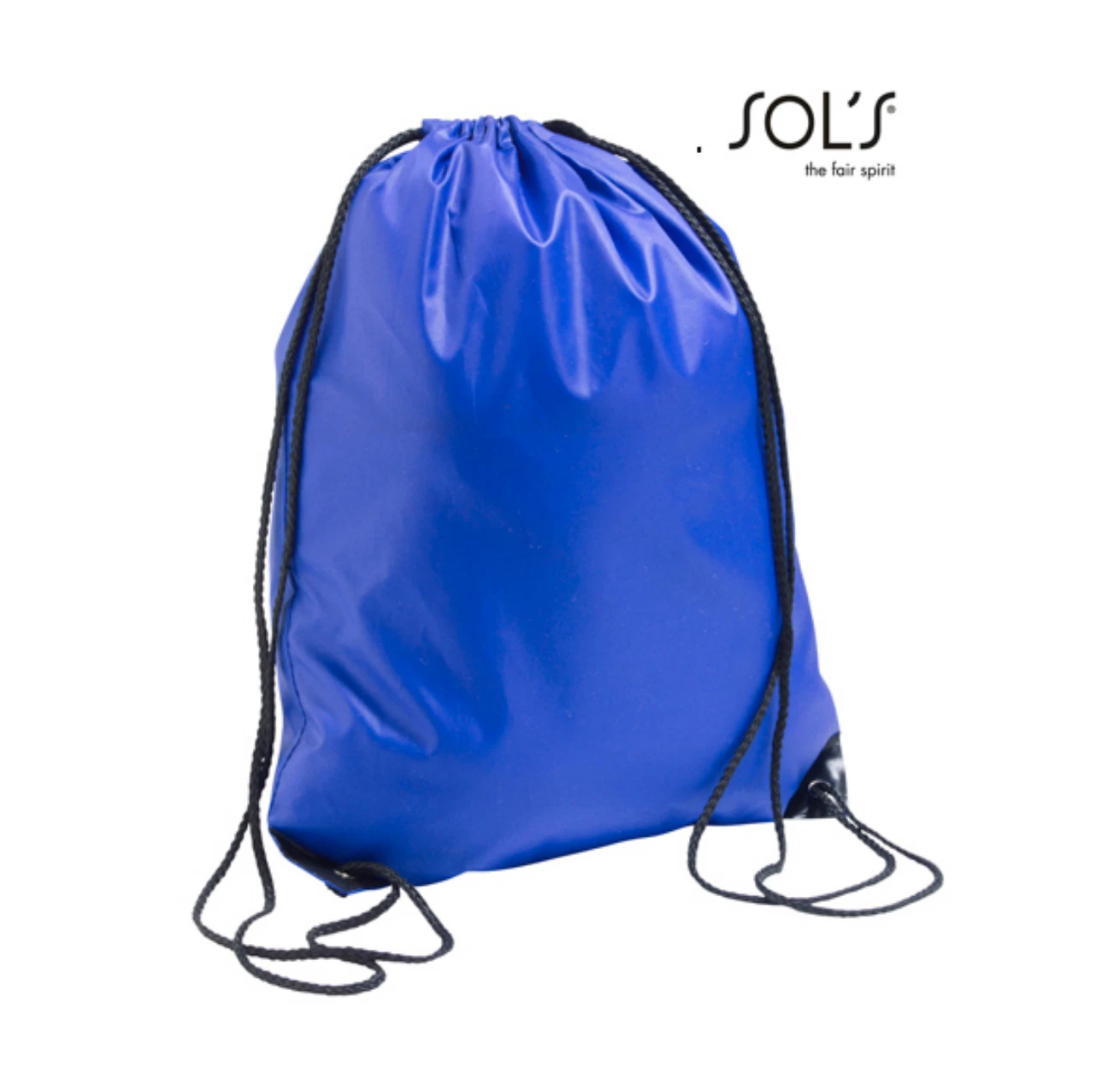 Royalblau