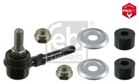 Febi Bilstein Stange/Strebe, Stabilisator Prokit 15415