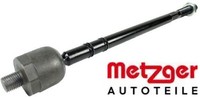 Metzger 51024818 Axialgelenk FüR Spurstange Axialgelenk Spurstange