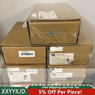 Brand new 8994000 COD Eliminator 8994000