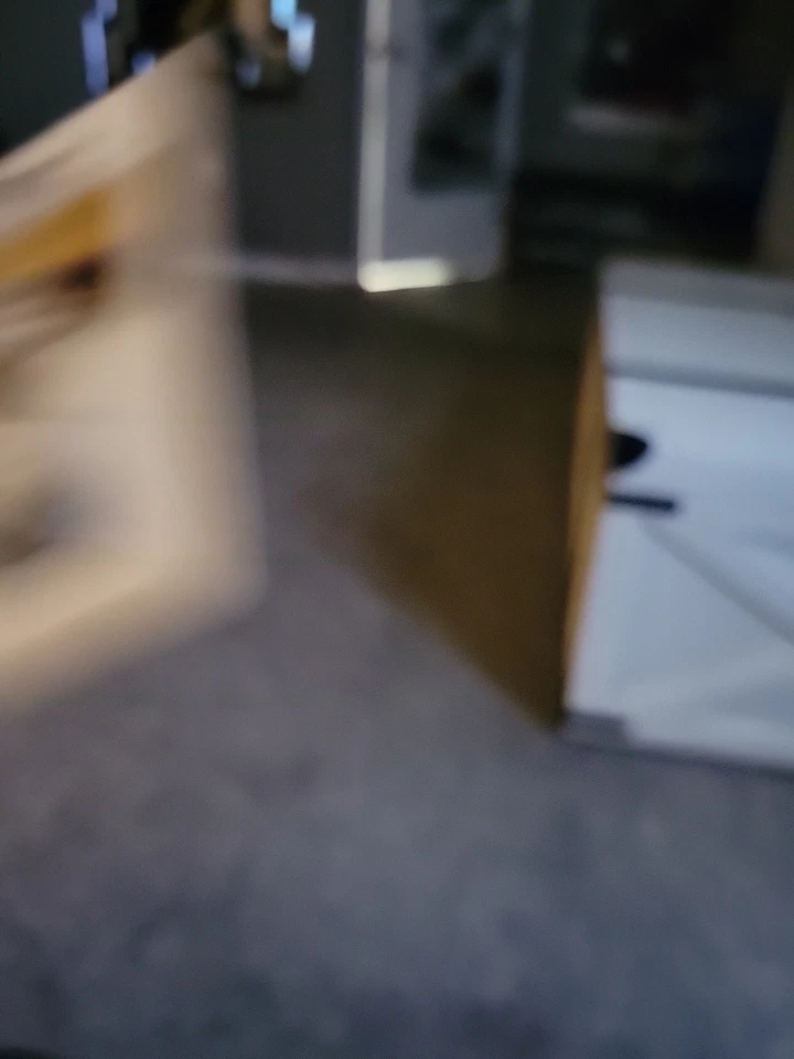 Samsung Evo 64GB, Class 10 25MB/s - SDXC Card - MBMP64DA - Image 4 of 4