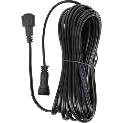 Hozelock LV Extension Cable