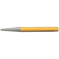 Durchtreiber 120 Mm Ø 2 Mm 120 Mm Gedore Profi Werkzeug Expertise