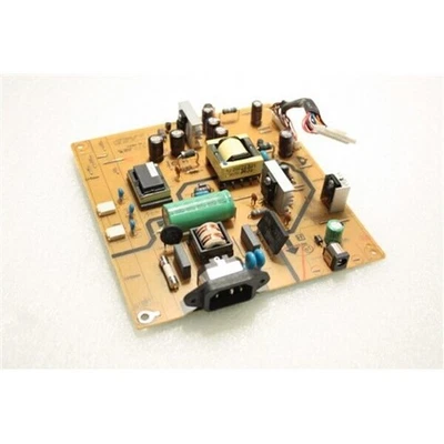 Dell P1911B PSU Power Supplay Board 4H.1A902.AF0 - Image 1 of 3