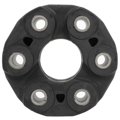 Driveshaft Coupler Flex Joint For BMW Z8 E52 2000-2003 All Engine Convertible