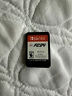 EA Sports FC 24 - Nintendo Switch Cartridge Only