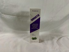 Smooth Hair Removal