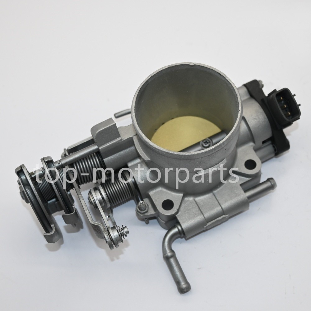 OEM Throttle Body RTK60-305 16114AA823 for 1999 Subaru Forester