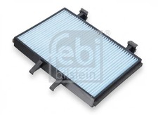 Filtre d'habitacle Mitsubishi SPACE RUNNER