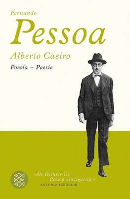 Alberto Caeiro | Fernando Pessoa | Taschenbuch | 232 S. | Portugiesisch | 2008