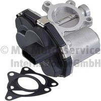 Agr Ventil Pierburg 7.10334.51.0 12V FüR Audi A6 C8 Avant 4A5 A5 F53 F5P F5A F5F