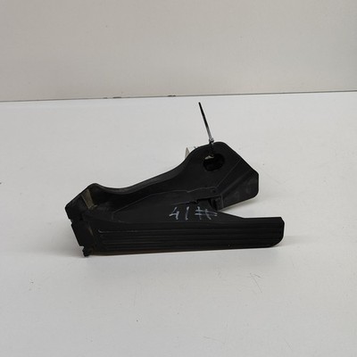 Byd tang throttle pedal lhd ST-1108010A Elektrizität 380 kW 2023 29970859