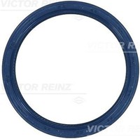 Victor Reinz Simmerring Wellendichtring Kurbelwelle Toyota Aygo Yaris Daihatsu
