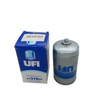 Kraftstofffilter FüR Solaris Urbino I