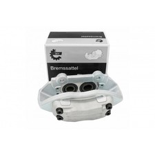 Etrier de frein Mercedes CLASSE M
