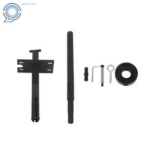 Gimbal Bearing Puller Alignment Tool for Mercruiser Alpha Bravo OMC Volvo US