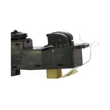 Lève vitre Hyundai SATELLITE