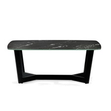 Image of Olympus Coffee Table
