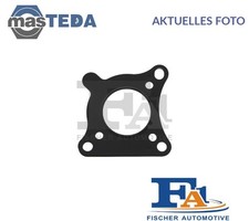 410-057 DICHTUNG ABGASKRÜMMER FA1 FÜR TOYOTA SUPRA 3.0 GR DB41, DB42, DB43
