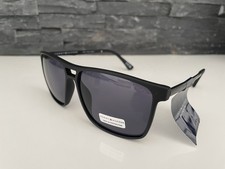 orig. Tommy Hilfiger Herren Sonnenbrille MP O...