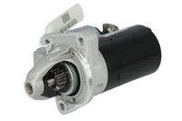 Stardax Anlasser Starter 1.1 Kw FüR Ford Fiesta VI Focus Turnier 1.6 16V 1.4