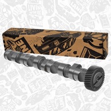 Nockenwelle AUDI VW SKODA 2,5 059109022P 059109022BD 059109022L AFB AKE AKN AYM