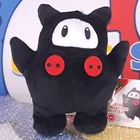 Super Mario All Star Collection Plush -Ninji (H17cm)- Peluche NINTENDO Japan New