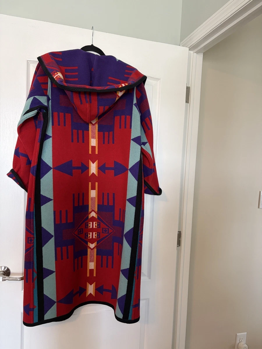 pendleton portland products for sale | eBay