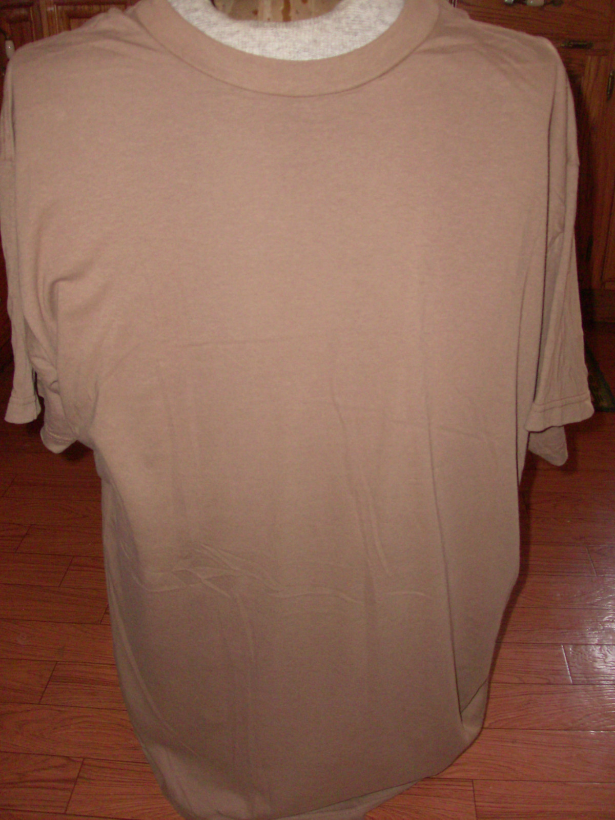 Picture 7 of 10