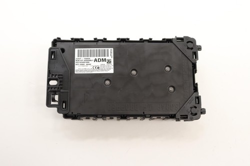 Lincoln Nautilus BCM 2019-2023 módulo de control de carrocería bloque de conexiones OEM - Imagen 8 de 13