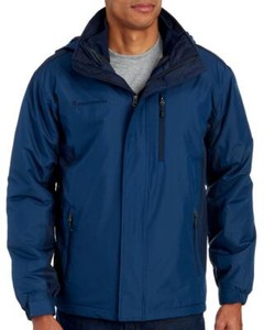 matching human and dog christmas sweaters