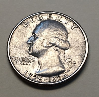 1776 1776