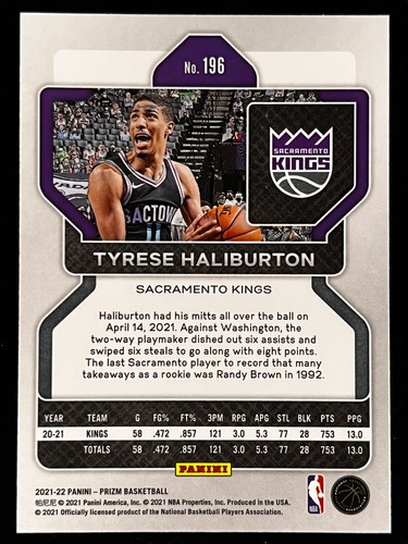 Tarjetas individuales de baloncesto de la NBA - ¡Descuentos en varias tarjetas! - Imagen 115 de 342