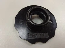 Singer #7 Icicle Top Hat Fashion Disc Stitch Cam 401-403, 500-600 series