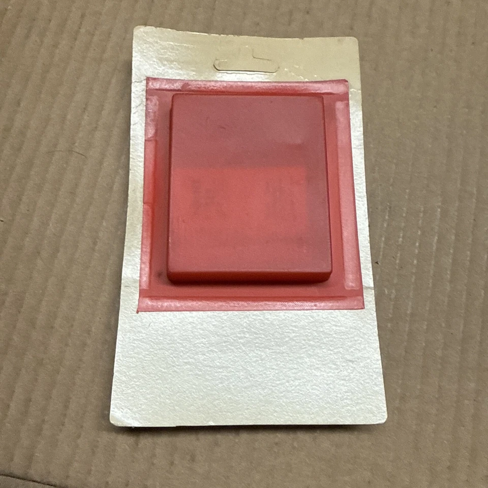 Beck Arnley BK654 Imported Car Ignition Kit Datsun 312 & 410 - Image 3 of 4