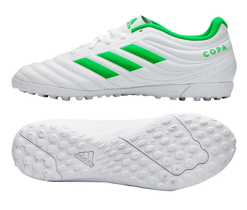 Adidas Copa 19.4 TF (d98072) zapatos de Fútbol Adidas Copa 19.4 TF (d98072) zapatos de Fútbol