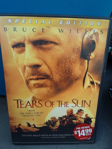 DVD Movies Sale Pick & Choose🔥 Build Your Own Lot Cheap Top Titles ☆DISNEY☆🤙🤝 - Picture 60 of 106