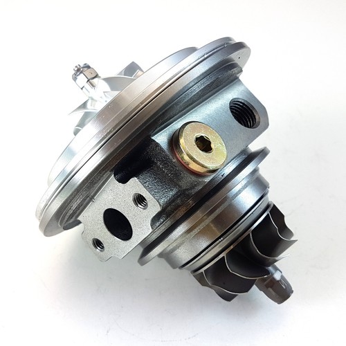 Turbolader Rumpfgruppe Upgrade VW Seat Skoda Audi 2.0 TFSI 147kw Neu Turbo - Bild 6 von 11