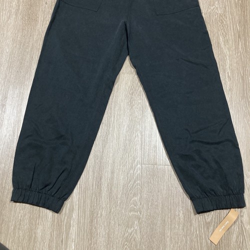 Reformation Sweatpants L NEW Work-out Sports Gym Active Jogger Athletic Pants - Picture 3 of 12
