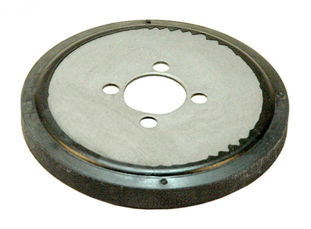 Toro 724 38072 38073 Snowthrower Snow Blower Friction Wheel Drive