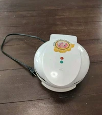 Smart Planet The Original Cupcake Baker  Mini Cupcakes